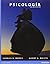 Psicologia by Morris by Charles G. Morris