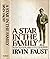 A Star in the Family