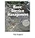 [(Basic Service Management)] [Author: Rob England] published on (October, 2011)