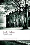 Bleak House (Oxfo...