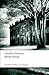 Bleak House (Oxford World's Classics) by Dickens, Charles pub... by aa