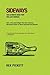 Sideways by Pickett, Rex (2005)
