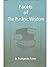 Facets of The Puranic Wisdom Dr. Pushpendra Kumar Hindi And E... by Dr. Pushpendra Kumar