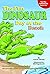 The Fun Dinosaur Day At The...