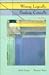 Writing Logically, Thinking Critically -- Third 3rd Edition