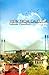 View from Calcutta by Sukanta Chaudhuri (2002-02-02)