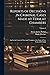 Reports of Decisions in Criminal Cases Made at Term at Chambers: And in the Courts of Oyer and Terminer of the State of New York [1823-1868]; Volume 6