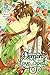 DEMON LOVE SPELL GN VOL 05 (C: 1-0-0) by Mayu Shinjo (17-Dec-2013) Paperback