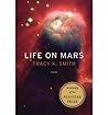 Life on Mars by T...