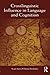 Crosslinguistic Influence in Language and Cognition by Scott Jarvis (2007-10-28)