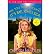 Are You There Vodka? It's Me, Chelsea (Arrow Books) (Paperbac... by Chelsea Handler