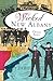 Wicked New Albany by Gregg Seidl by Gregg Seidl