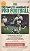 The Complete Handbook of Pro Football 1983: 1983 Edition