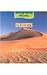 Deserts (Geography Starts)