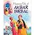 Humoruous Tales of Akbar Bi...