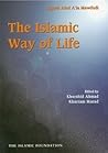 The Islamic Way o...