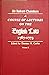 A Course of Lectures on the English Law: Delivered at the University of Oxford 1767-1773. VOLUME 2