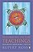 Returning To The Teachings: Exploring The Aboriginal Justice by Ross, Rupert(September 3, 1996) Paperback