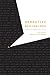 [(Narrative Beginnings: Theories and Practices)] [Author: Brian Richardson] published on (January, 2009)