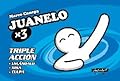 Juanelo 3