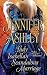 Lady Isabella's Scandalous Marriage (Berkley Sensation) by Jennifer Ashley (6-Jul-2010) Mass Market Paperback