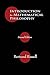 Introduction to Mathematical Philosophy by Bertrand Russell (2014-04-10)