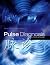By Sean Walsh Pulse Diagnos...