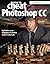 How To Cheat In Photoshop CC: The art of creating realistic photomontages by Steve Caplin (2013-09-04)