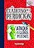 El Cuaderno de la perdici?n #1: El ataque de los globos peleones (The Notebook of Doom) (Spanish and English Edition) by Troy Cummings (2015-12-29)
