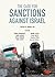 [The Case for Sanctions Against Israel] [By: x] [May, 2012]