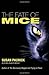 The Fate of Mice by Palwick, Susan (February 15, 2007) Paperback