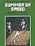 Summer of speed: The fight for the Ashes in Australia 1982/3