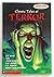 Classic Tales of Terror (Re...