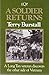 A Soldier Returns