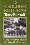 A Soldier Returns
