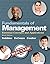 Fundamentals of Management: Essential Concepts and Applications (9th Edition) by Stephen P Robbins (2014-01-19)