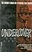 Undercover by Donald Goddard