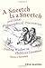 A Sneetch is a Sneetch and Other Philosophical Discoveries: Finding Wisdom in Children's Literature by Wartenberg, Thomas E. (April 29, 2013) Paperback