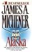 Alaska by Michener, James A. (1989) Mass Market Paperback