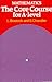 Mathematics - The Core Course for A Level by Bostock. L ( 1981 ) Paperback