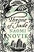 Throne of Jade (Temeraire, #2)