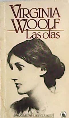 Las olas