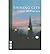 [(Shining City)] [Author: Conor McPherson] published on (June, 2004)