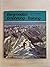 Alpin- Lehrplan 07. Bergmedizin, Ernährung, Training by Paul Bernett