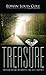 Treasure (Ed Cole Classic) ...