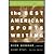 Best American Sports Writin...