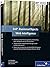 SAP BusinessObjects Web Intelligence by Jim Brogden (2010-03-28)
