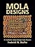 Mola Designs (Dover Pictori...