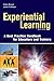 Experiential Learning: A Ha...
