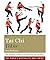 The Tai Chi Bible: The Definitive Guide to Decoding the Tai Chi Form (The Godsfield Bible Series) by Dan Docherty (2014-02-21)